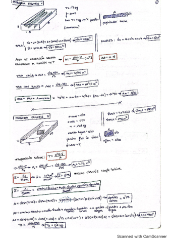 Ejericicios-II-examen.pdf