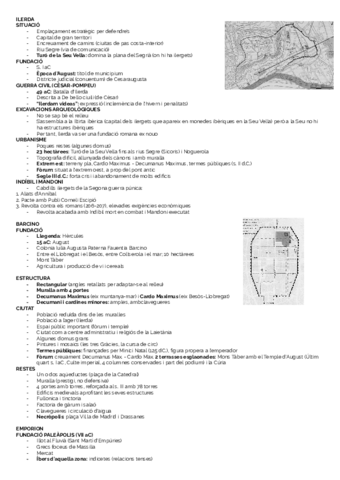 CIUDADES-LATIN.pdf