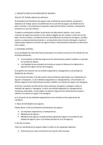TEMA-4.pdf