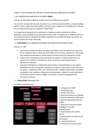 TEMA-11.pdf