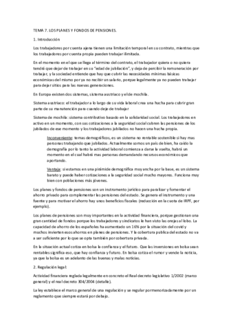 TEMA-7.pdf