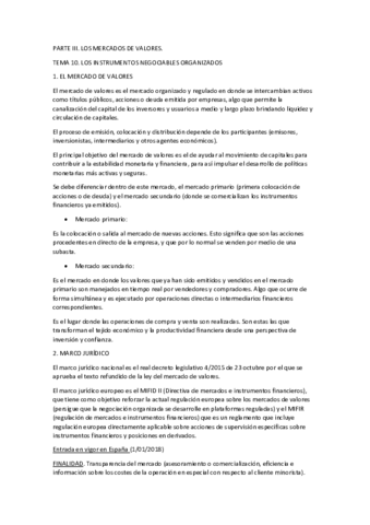 TEMA-10.pdf