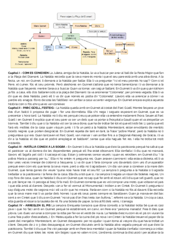 LA-PLACA-DEL-DIAMANT.pdf