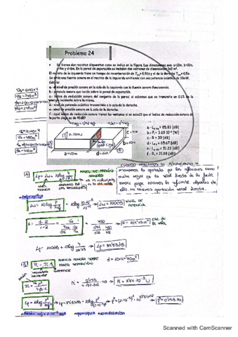 Ejericicios-III-examen.pdf