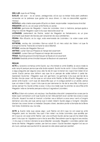 RESUMEN-PLUS-AULULARIA.pdf