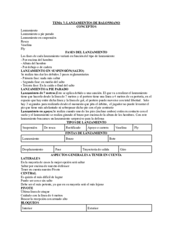 TEMA-7-LANZAMIENTOS-DE-BALONMANO.pdf