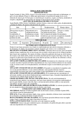 TEMA-6-PASE-Y-RECEPCION.pdf
