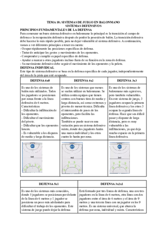 TEMA-10-SISTEMAS-DE-JUEGO-EN-BALONMANO.pdf