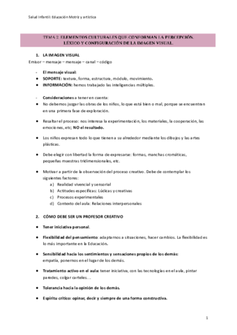 TEMA-2-EXPRESION-PLASTICA-1.pdf