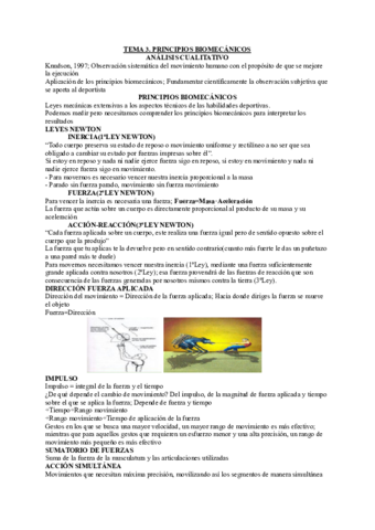 TEMA-3-PRINCIPIOS-BIOMECANICOS.pdf