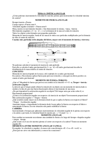 TEMA-9-CINETICA-ANGULAR.pdf