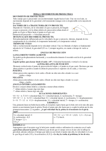 TEMA-5-MOVIMIENTO-DE-PROYECTILES.pdf