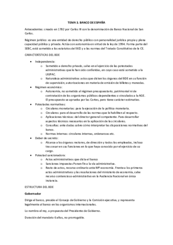 TEMA-3.pdf