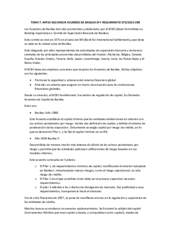 TEMA-7.pdf