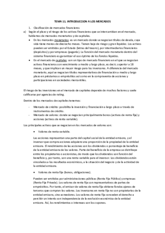 TEMA-11.pdf
