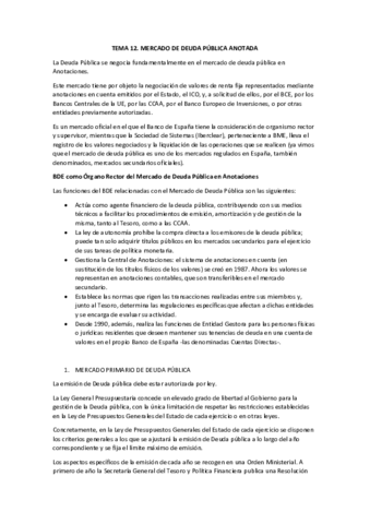 TEMA-12.pdf