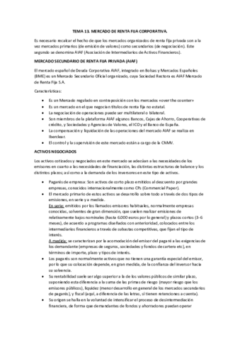 TEMA-13.pdf
