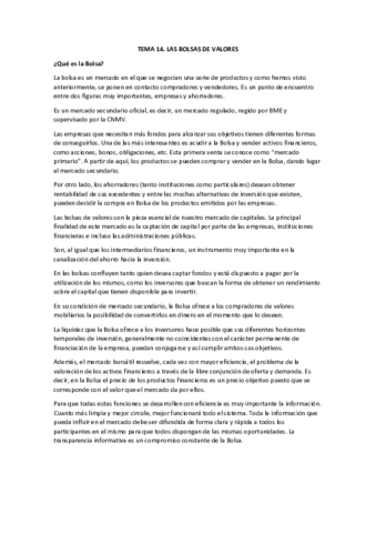 TEMA-14.pdf