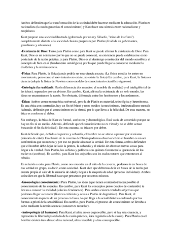 COMPARACION-CON-PLATON.pdf