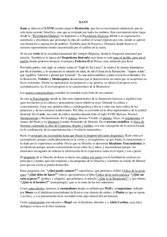 Contexto-de-kant.pdf