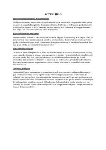 Kant-y-actualidad.pdf