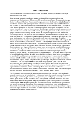 comparacion-kant-y-descartes.pdf