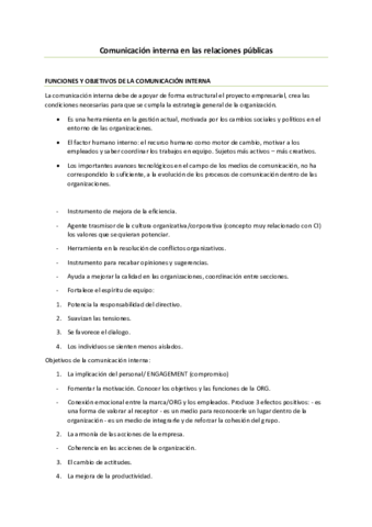 TEMA-3-RRPP.pdf