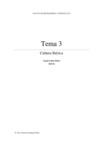 tema-ibericos.pdf