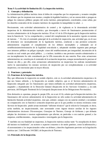 Tema-5-La-actividad-de-limitacion-II-La-inspeccion-turistica.pdf