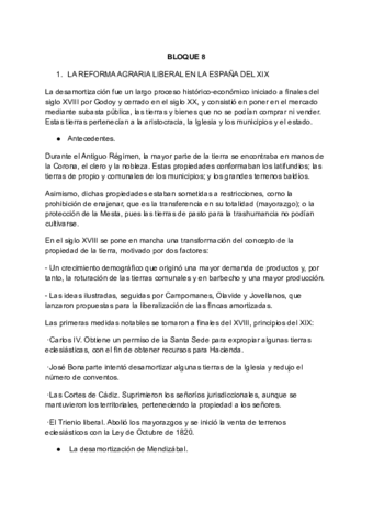 BLOQUE-8.pdf