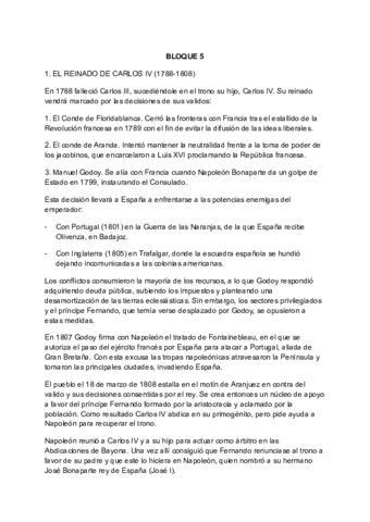 BLOQUE-5.pdf