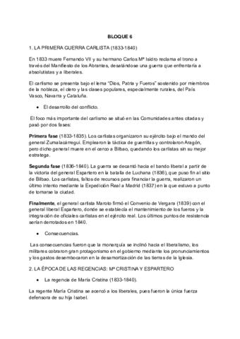 BLOQUE-6.pdf