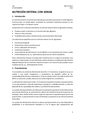 NUTRICION-ENTERAL-CON-SONDA.pdf