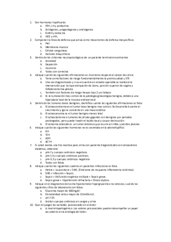 preguntas-clinica-II-sin-responder-.pdf