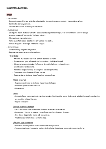 ESCULTURA-BARROCA.pdf