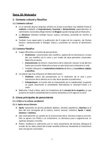Tema-10-Nietzsche.pdf