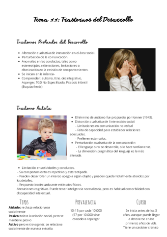 Tema-11-Trastornos-del-Desarrollo.pdf