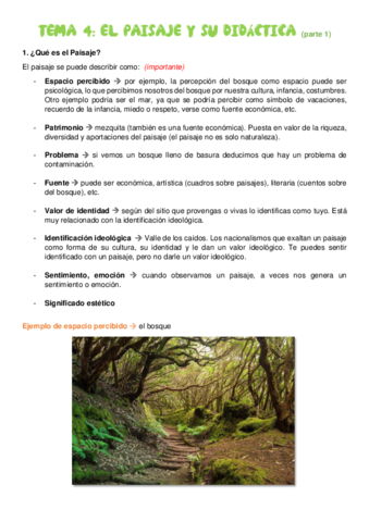 Tema-4.pdf