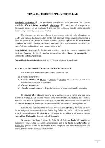 Tema-11.pdf