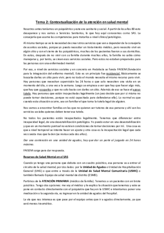 Tema-2-Contextualizacion.pdf