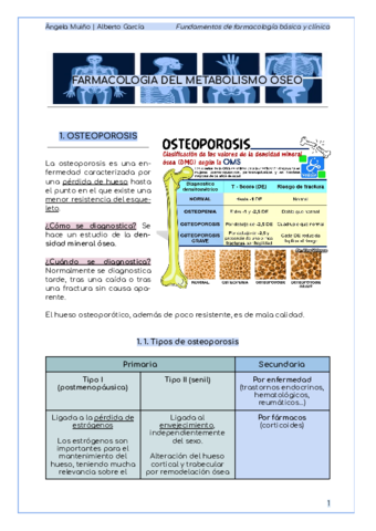 Farmacologia-del-metabolismo-oseo.pdf