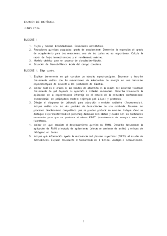 Examen de Biofísica Junio 2014.pdf