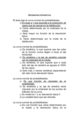 Examen-Estadiestica.pdf