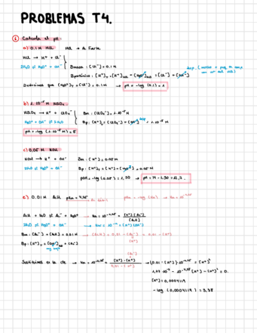 Problemas-Tema-4.pdf