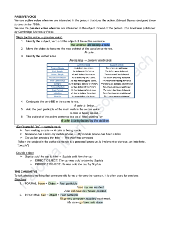 THE-PASSIVE-VOICE-AND-THE-CAUSATIVE.pdf