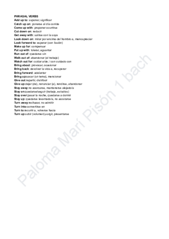 PHRASAL-VERBS.pdf