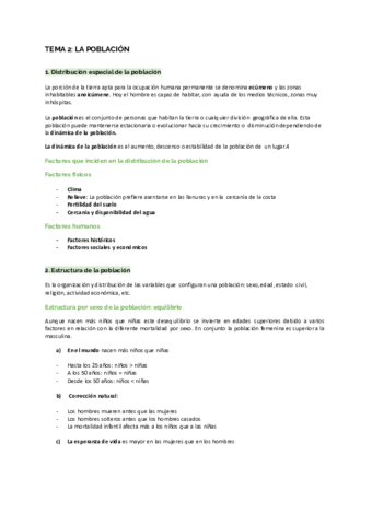 Resumen-poblacion.pdf