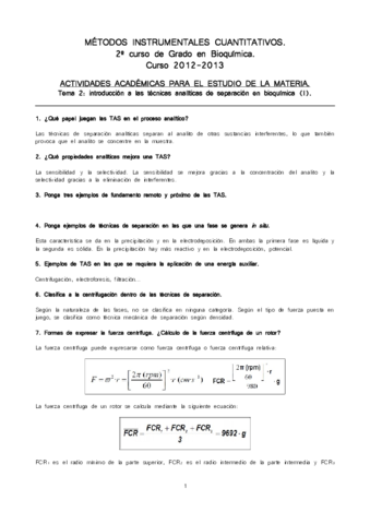 Cuestionario Tema 2.pdf