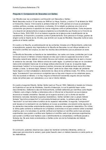 Pregunta-4-filosofia-Descartes-Galileo.pdf