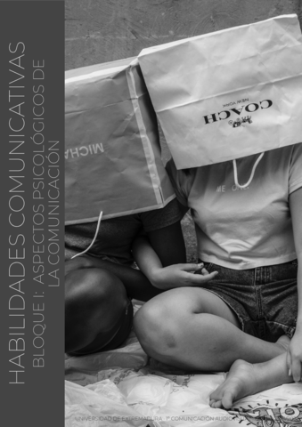 ilovepdfmerged-1.pdf